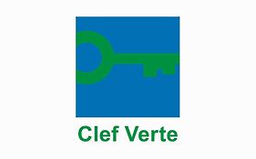 Ibis Bayeux Port En Bessin